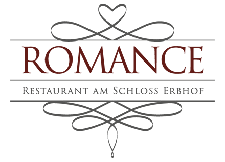 Restaurant Romance