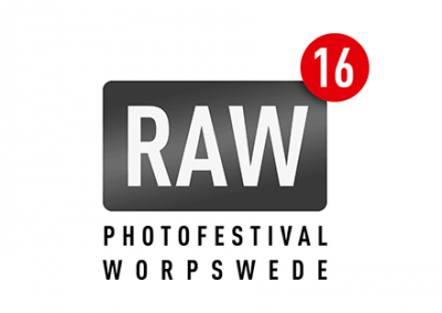 RAW Photofestival Worpswede