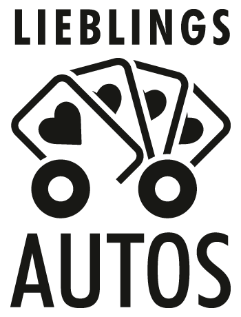Logo Lieblingsautos 