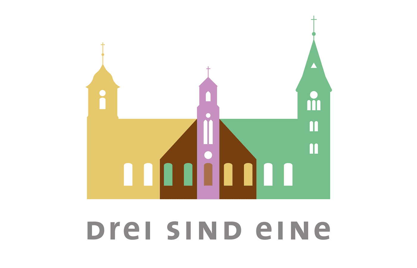 Logo Gesa Jürß