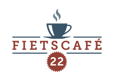 Fietscafé 22