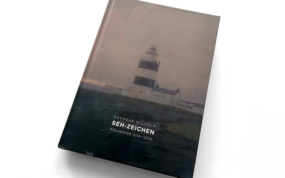 SEH-ZEICHEN